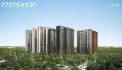 Bán nhà Combo 2 căn Lumi Hà Nội CDT Capitaland 115m2 đại lộ Thăng Long